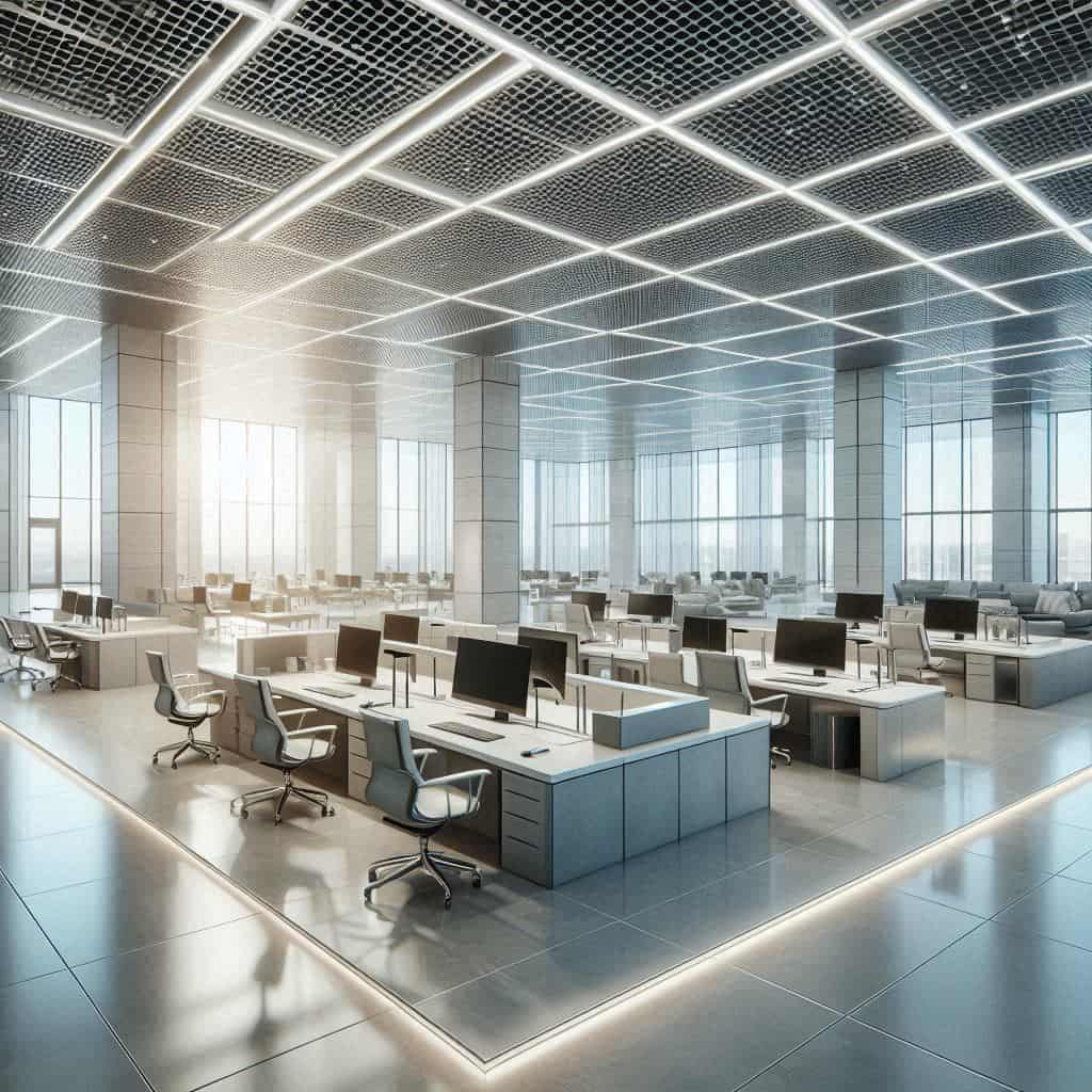 大厦名字文章配图